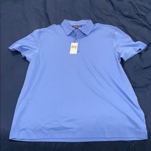 Michael Kors Polo